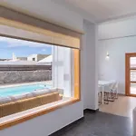 Villa Mate Playa Blanca (Lanzarote)