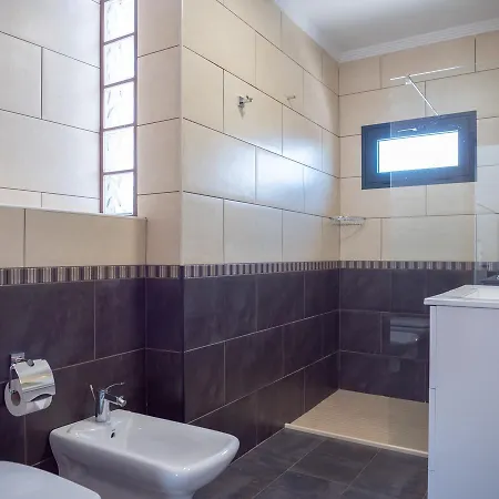 Mate * Коста Бланка