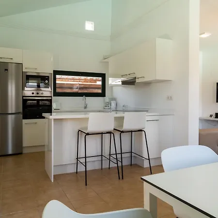 Willa Mate Playa Blanca (Lanzarote)