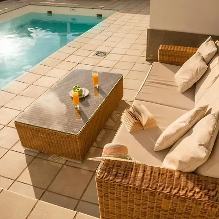 Mate Коста Бланка