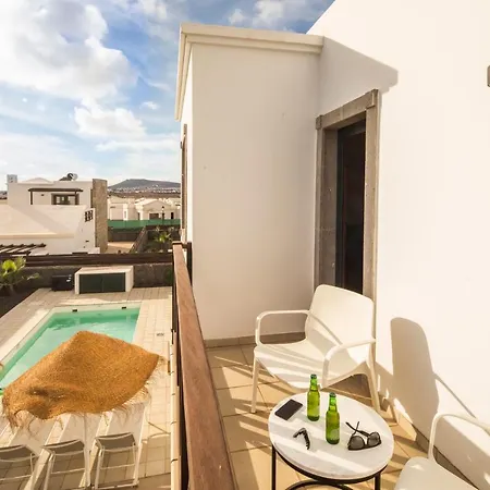 Вилла Mate Коста Бланка