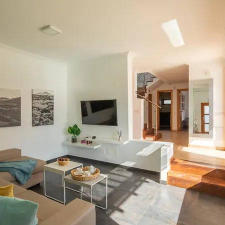 Mate * Коста Бланка