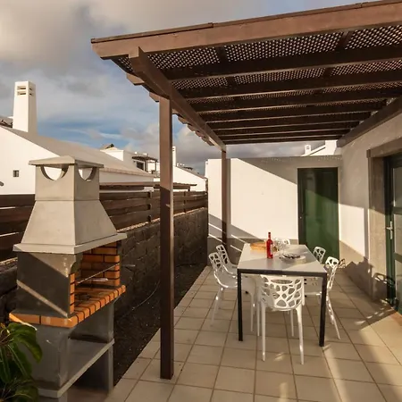 Mate Коста Бланка