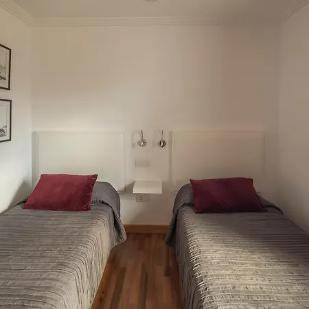 Mate Вилла Коста Бланка