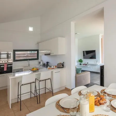 Mate Коста Бланка