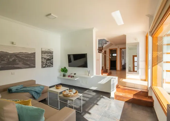 Mate * Playa Blanca (Lanzarote)