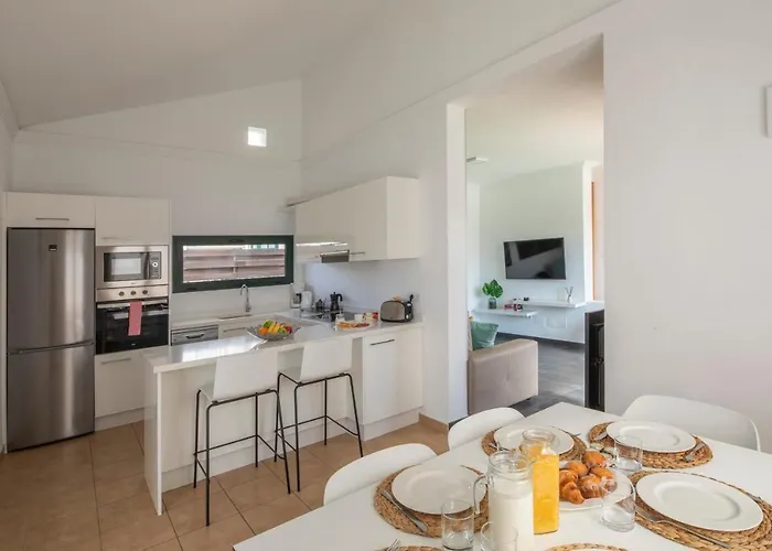 Mate Playa Blanca (Lanzarote)