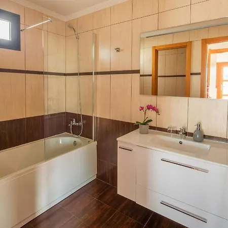 Mate 빌라